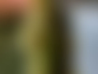 2.27.23 FISHING REPORT