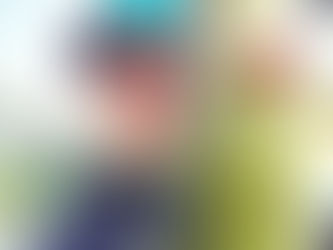 Fishing Report 03/13/2020