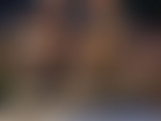 11.30.25 FISHING REPORT