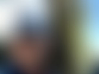 7.29.2020 FISHING REPORT