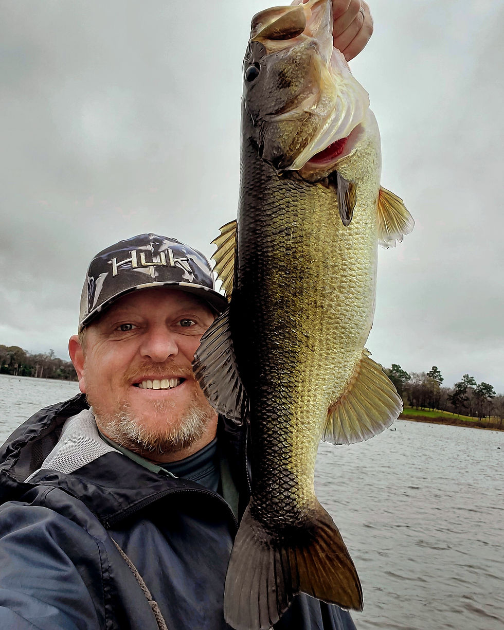 2.28.24 FISHING REPORT