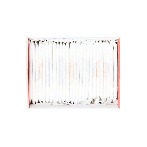 Thumbnail: Tom Organic - Ultra Thin Liners for Everyday (26 Pack)