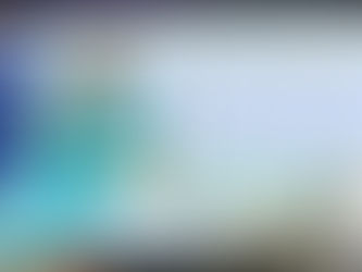 Keunggulan Bermain Taruhan Bola Online Disitus Terpercaya