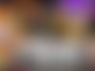 Agen Judi Slot Online Dengan Fasilitas Terbaik di Indonesia