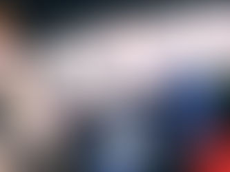 Nikmatnya Menjadi Bandar Poker Online Indonesia