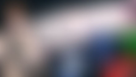 Nikmatnya Menjadi Bandar Poker Online Indonesia