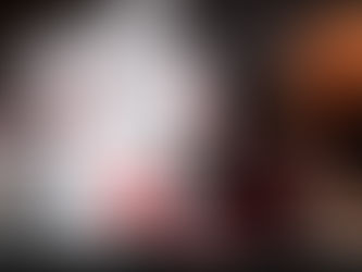 Cara Terpopuler Dalam Bermain Judi Poker Online Supaya Menang