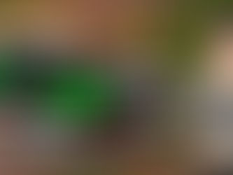 Strategi Mudah Bermain Poker Indonesia