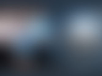 Cara Menang Taruhan Bola Vs Bandar