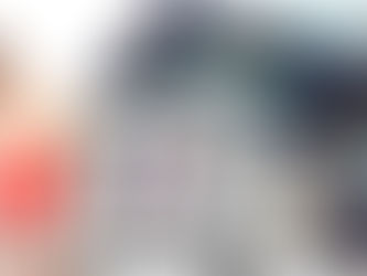 Keuntungan Bermain Judi Poker Online Melalui Smartphone