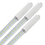 Miniatura: Tubo T5 LED de aluminio