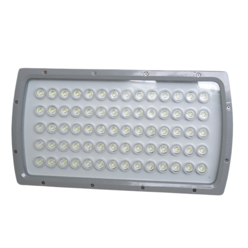 Reflector Industrial de Alta Eficiencia 70W | LED POINT