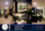 RESIDENCIA SEGRAK