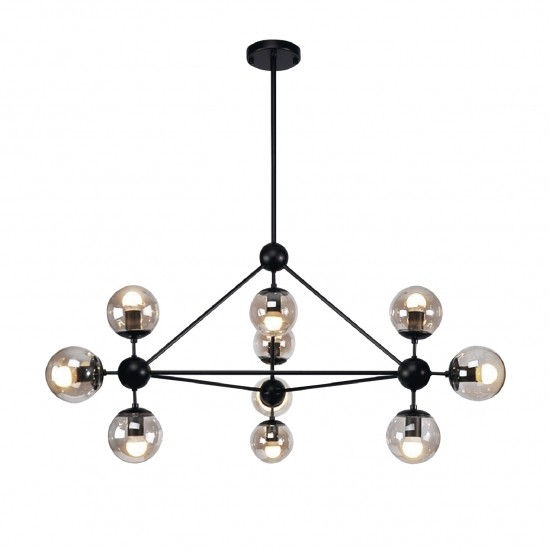 Lámpara Colgante 10 MIRÓ