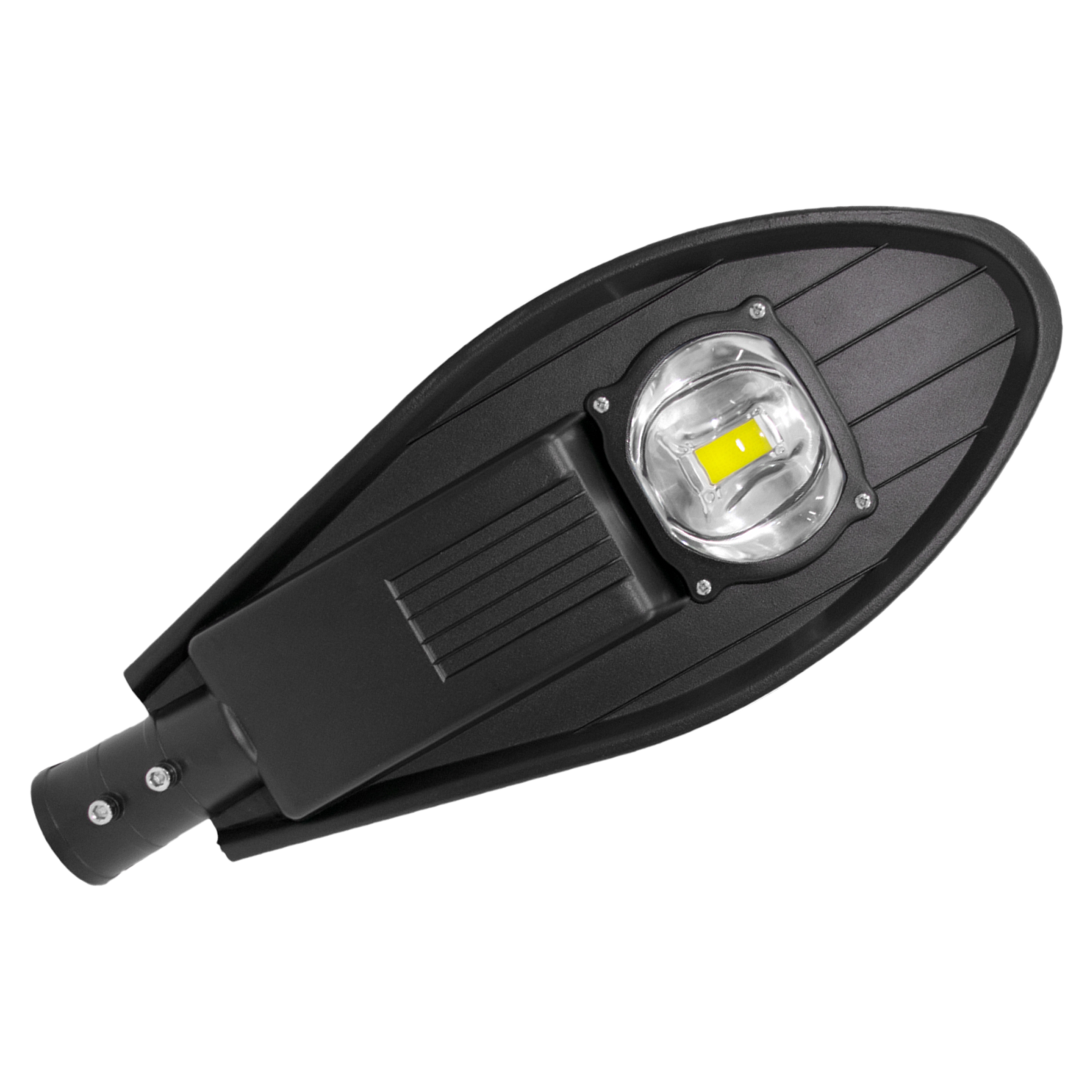 Luminaria Vial NAOS 50W