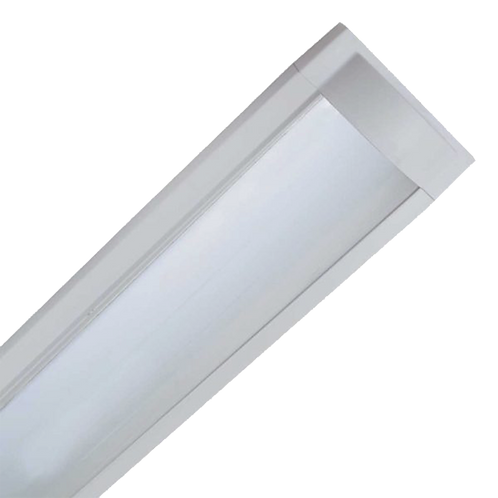 Gabinete LED de sobreponer 36W | LED POINT