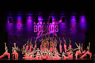 778-2026-04-12_17-15-12_4000312__GMP2544.JPG