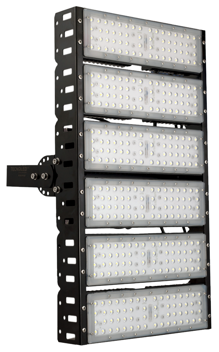 Reflector Industrial 300W