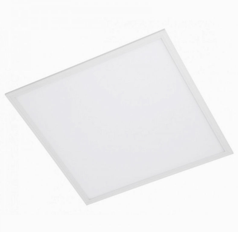 Miniatura: Panel LED 60x60