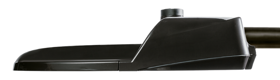 Miniatura: Luminario de Alumbrado Público Serie GreenCobra® GCL