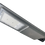 Miniatura: Luminaria LED Solar de Calle All in One EQV-250W