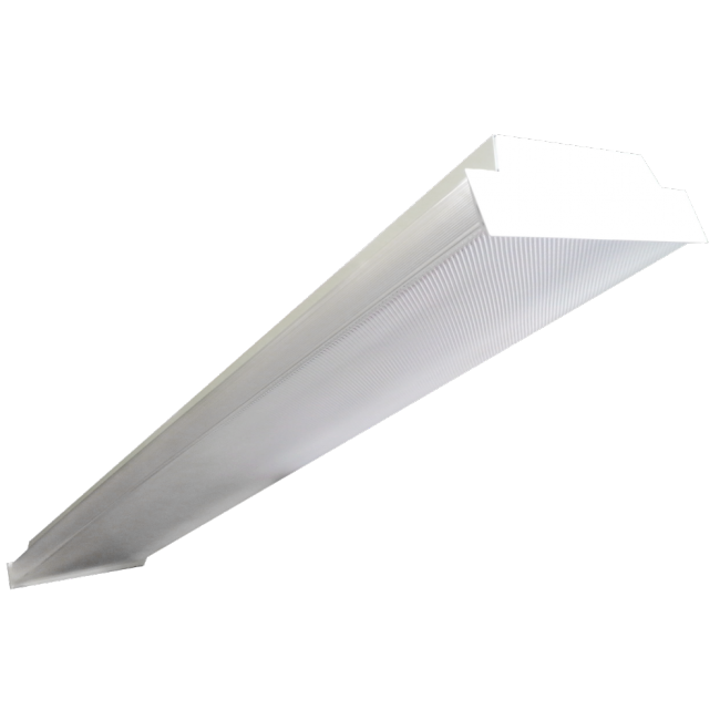 Miniatura: Gabinete de Sobreponer 36W | 40W