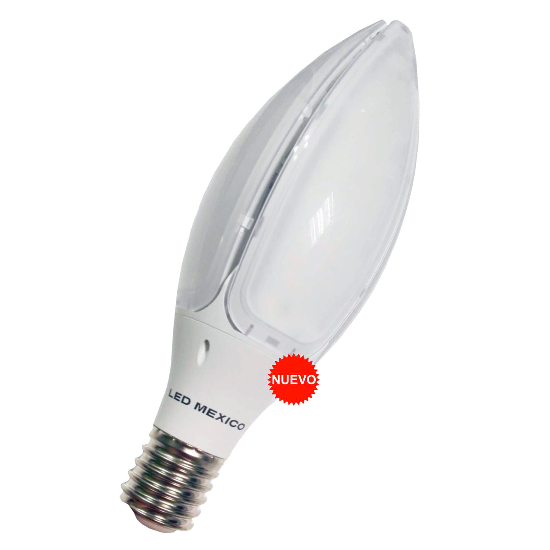 Foco de Alta Potencia 50W