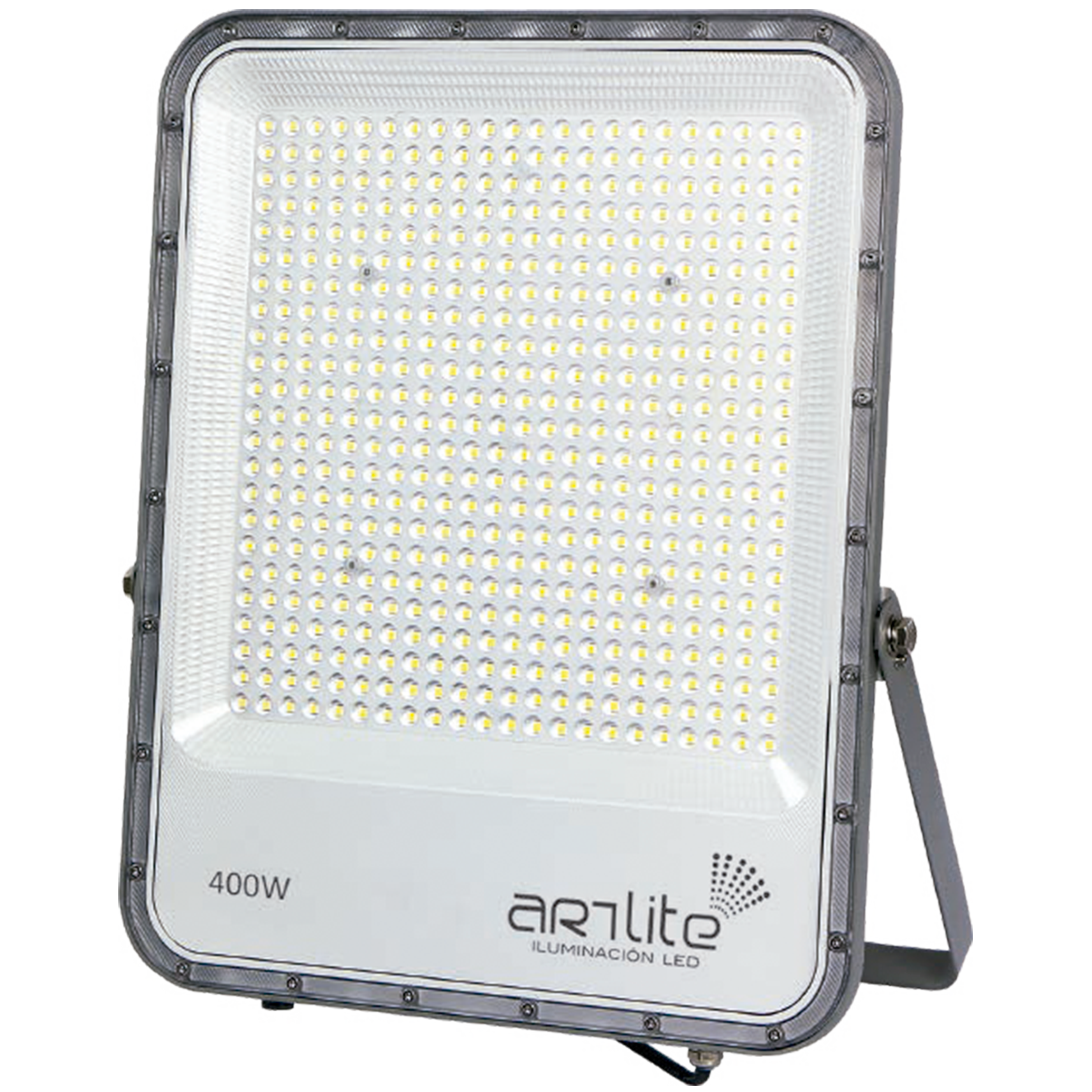Reflector LED SMD 400W Profesional