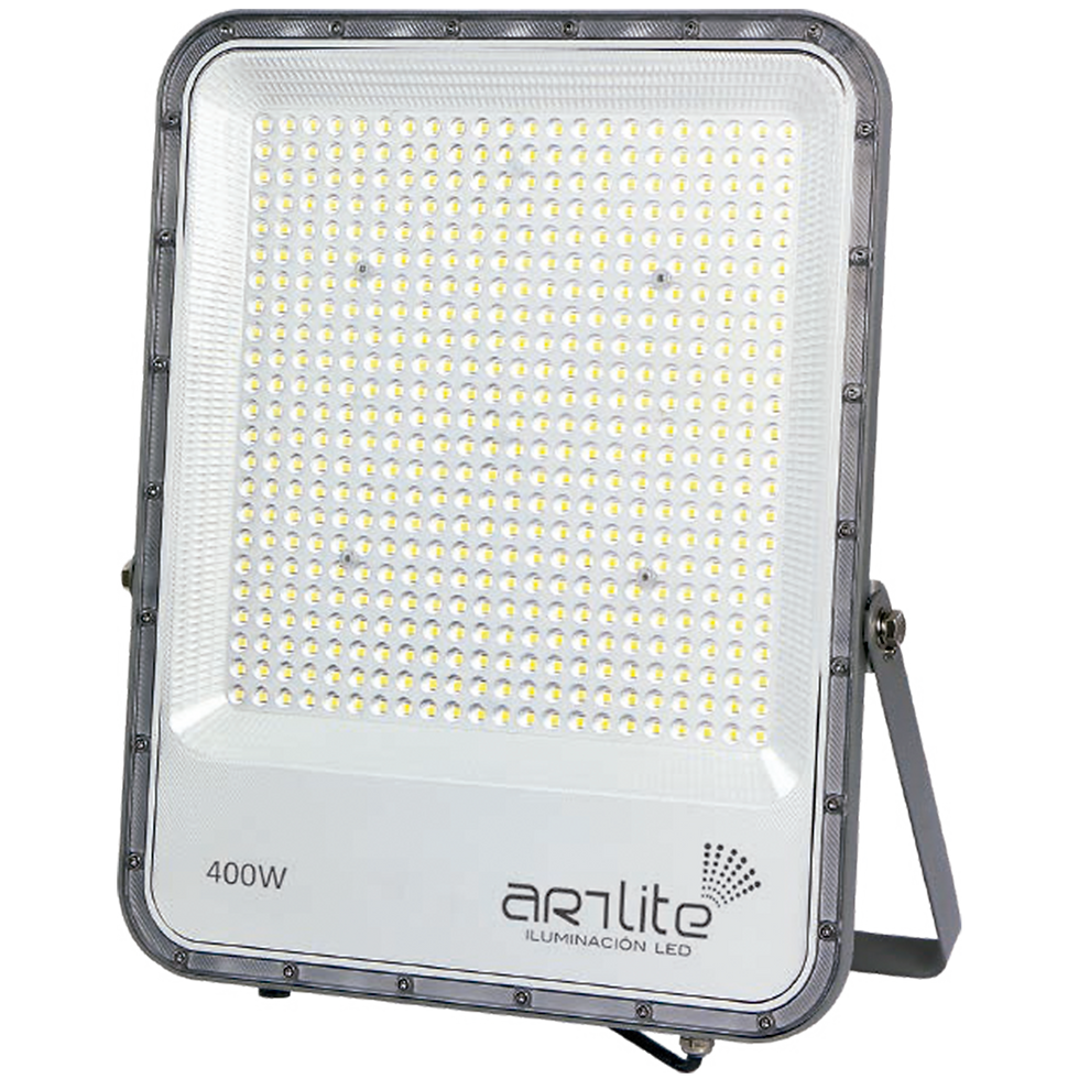 Reflector LED SMD 400W Profesional