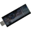 Miniatura: Luminaria LED Solar de Calle All in One EQV-250W