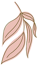 boho_20.png