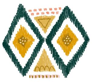 boho_16.png