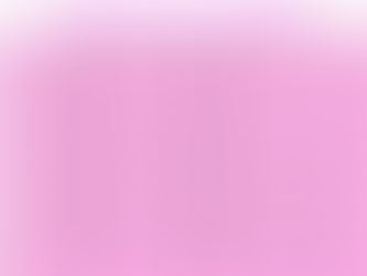 COUNTDOWN TO SUNSHINE SEASON—10 WEEKS TO 10 MILES