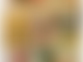 A 30TH PINK, GOLD & GLAMOUR PARTY