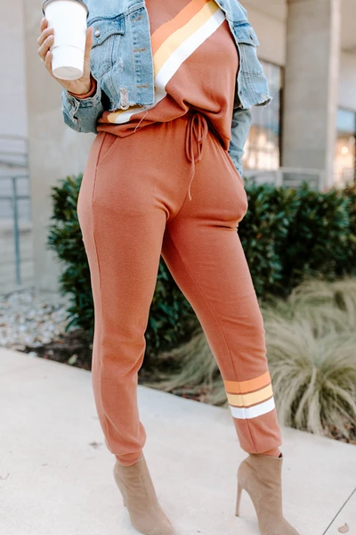 Retro Jumpsuit