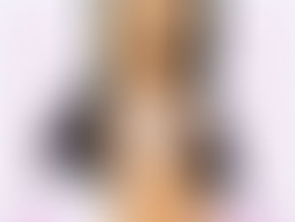 VEGAS ABS IN 20 DAYS