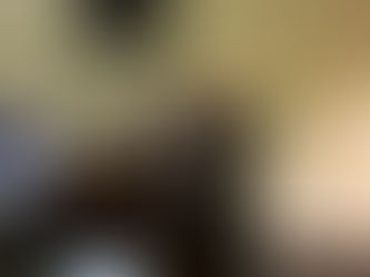 MCSO/MCSCAAA "Ride Along Program"