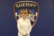 Debbie Lee.JPG