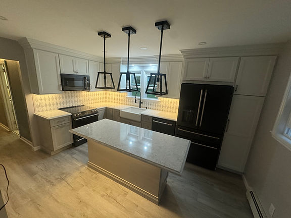Bill Kitchen Before 3.jpg