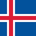 IMG_4476.PNG
