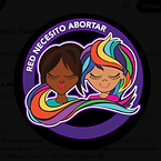 Captura de pantalla 2023-04-13 a la(s) 23.19.17.png
