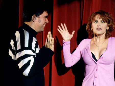 Las mejores películas sobre identidades trans