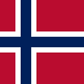IMG_4474.PNG