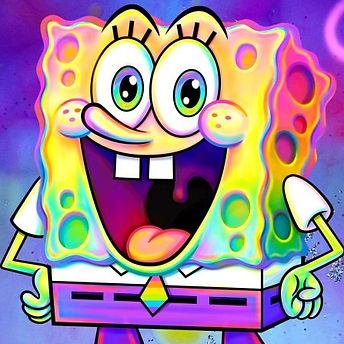 bob-esponja-591x447_edited.jpg