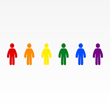 lgbt-gadbb9182b_1280.png