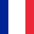 IMG_4479.PNG