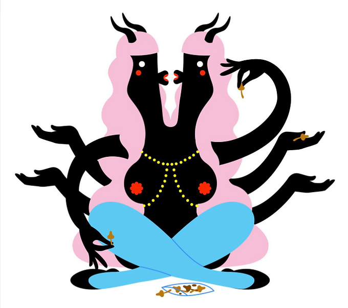 Captura de pantalla (36).png