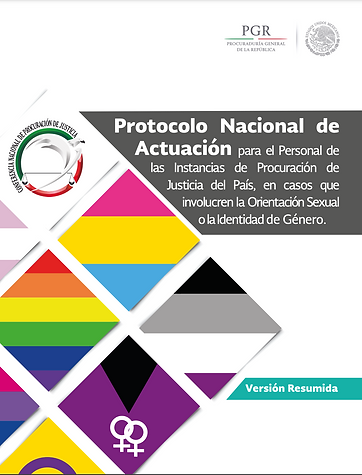 Captura de pantalla 2023-04-04 a la(s) 15.39.30.png