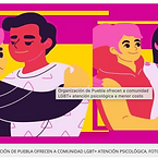 Captura de pantalla 2023-04-13 a la(s) 23.28.27.png