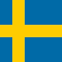 IMG_4473.PNG